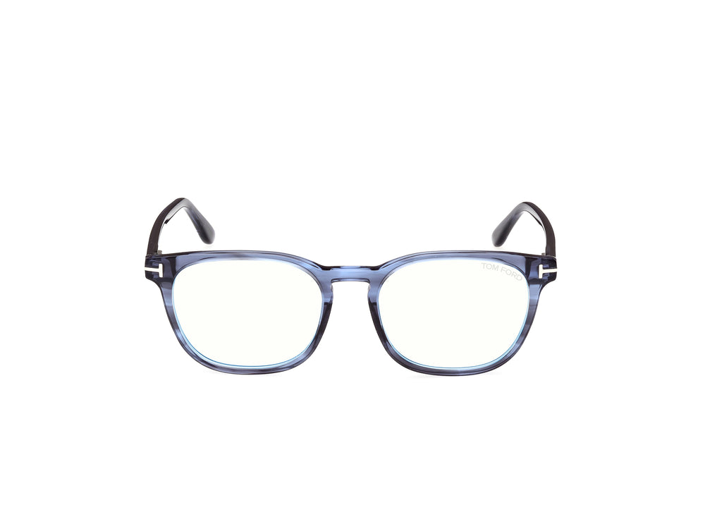 Tom Ford FT5868-B 051 51