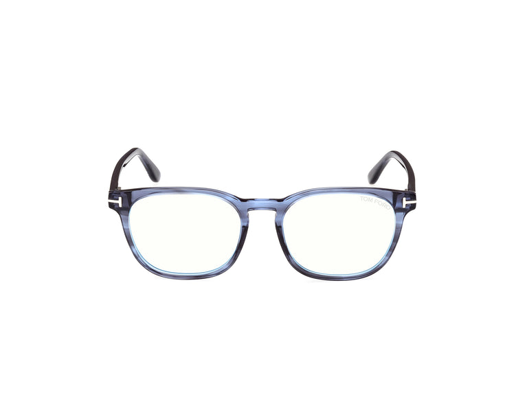 Tom Ford FT5868-B 051 51