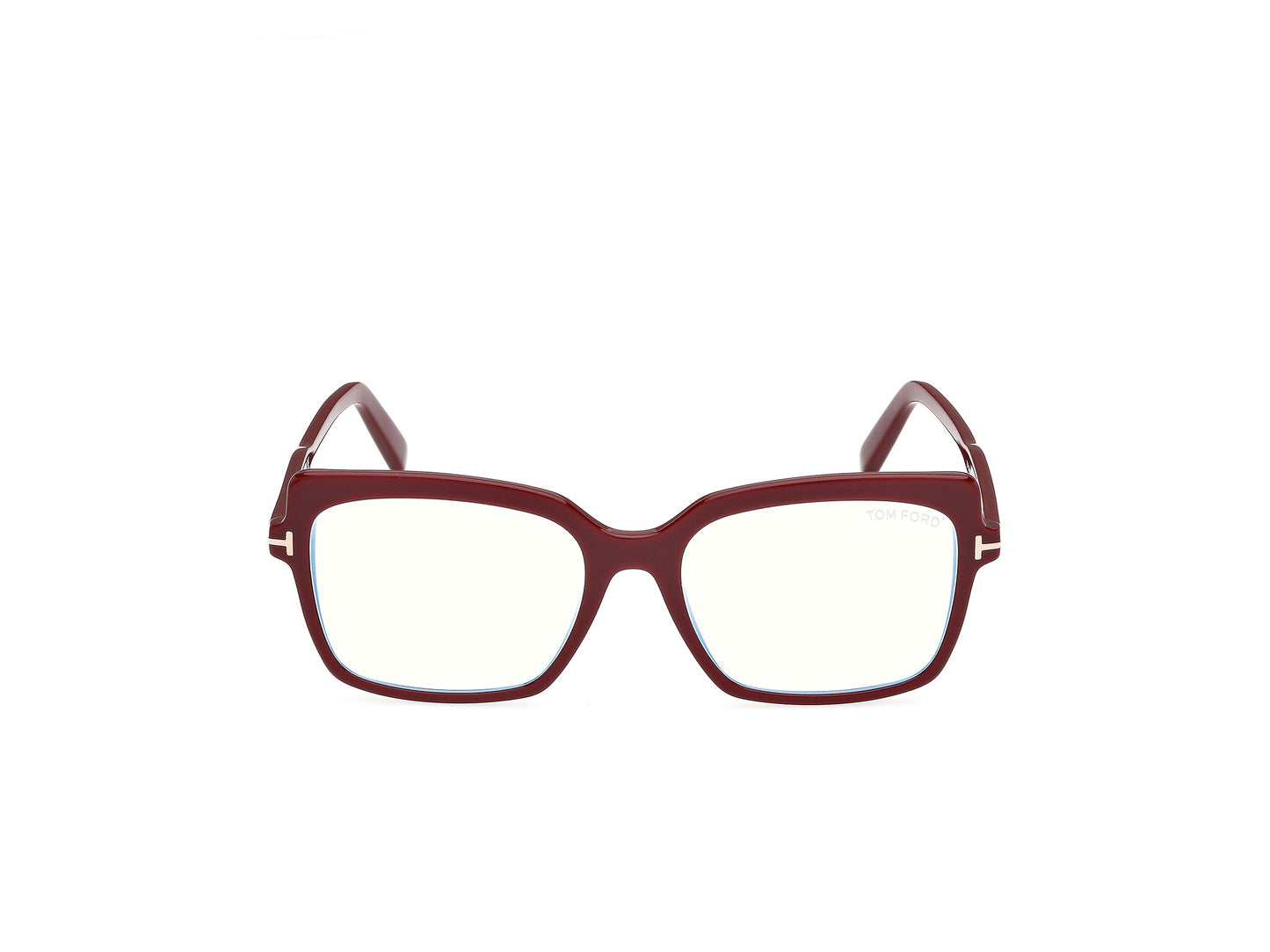 Tom Ford FT5947-B 069 54