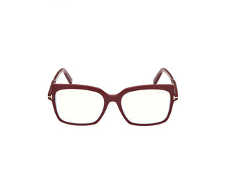 Tom Ford FT5947-B 069 54