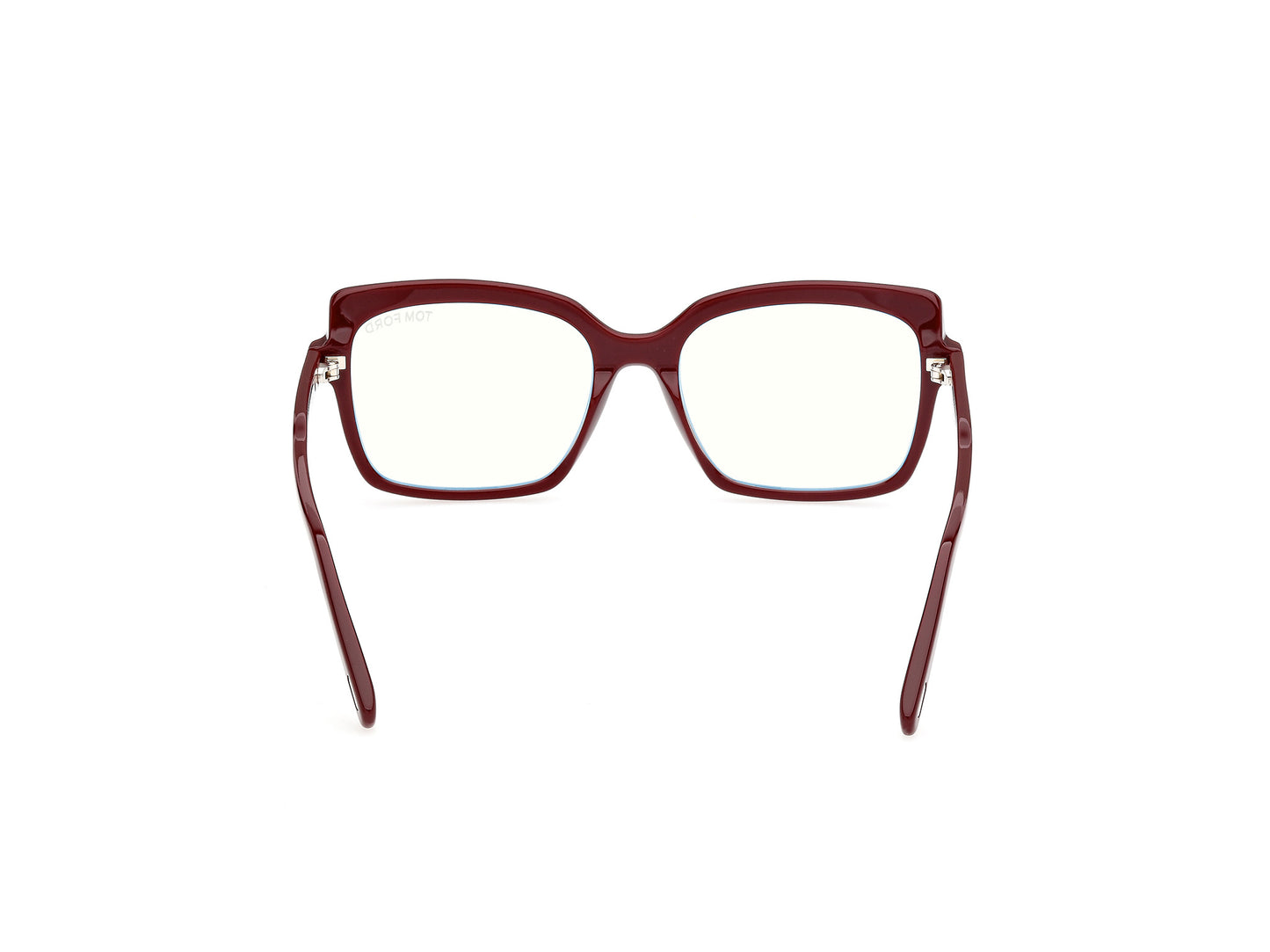 Tom Ford FT5947-B 069 54