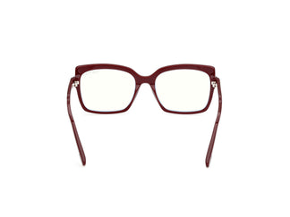 Tom Ford FT5947-B 069 54