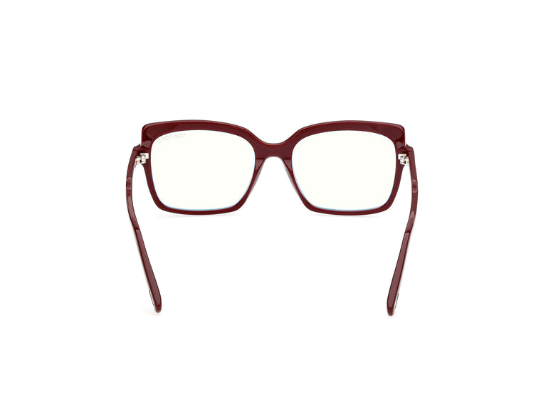 Tom Ford FT5947-B 069 54