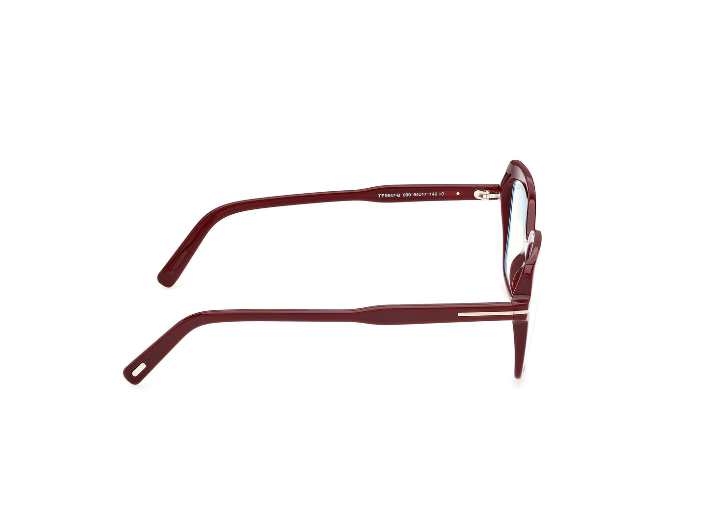 Tom Ford FT5947-B 069 54