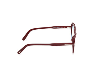Tom Ford FT5947-B 069 54