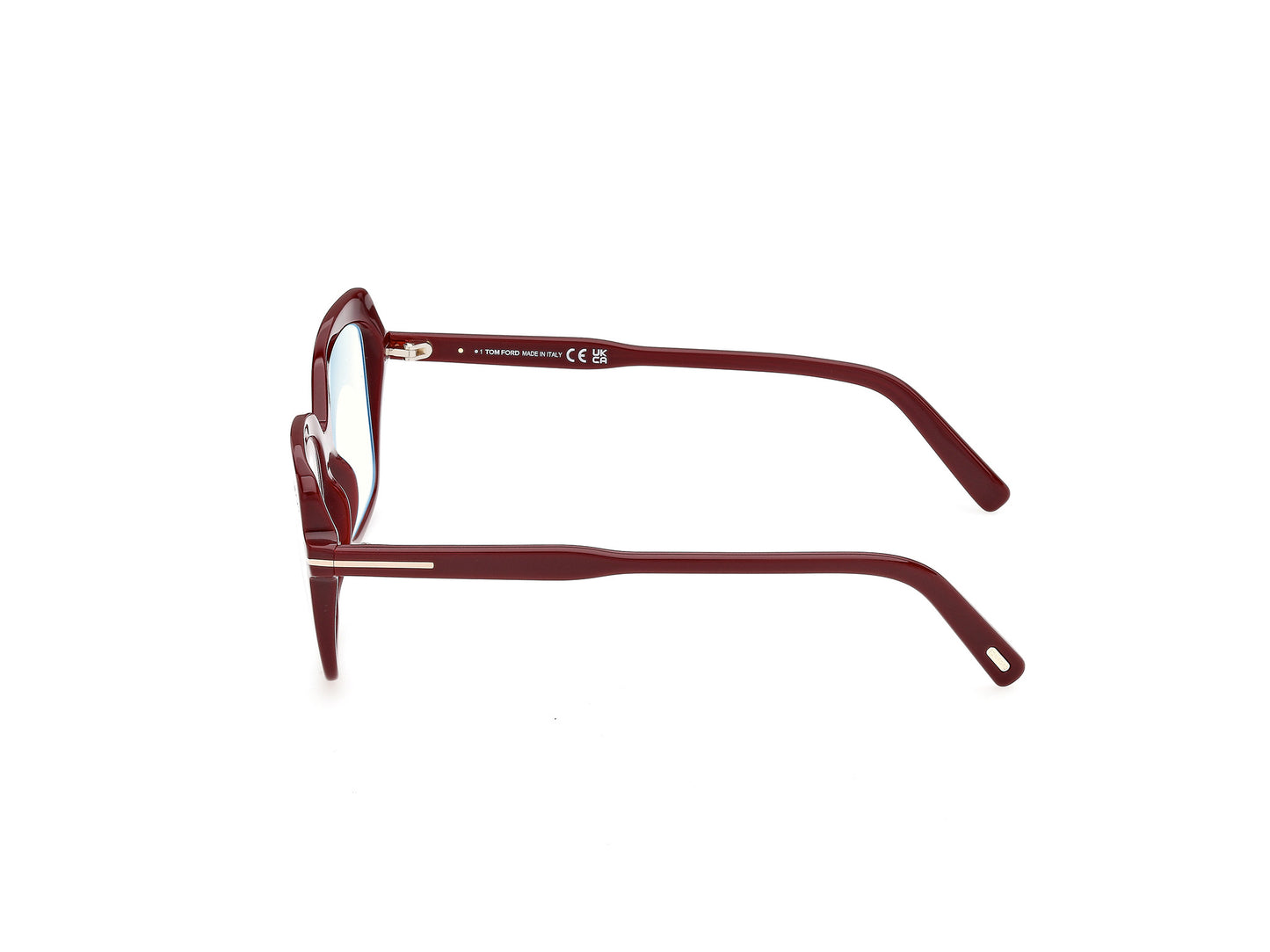 Tom Ford FT5947-B 069 54