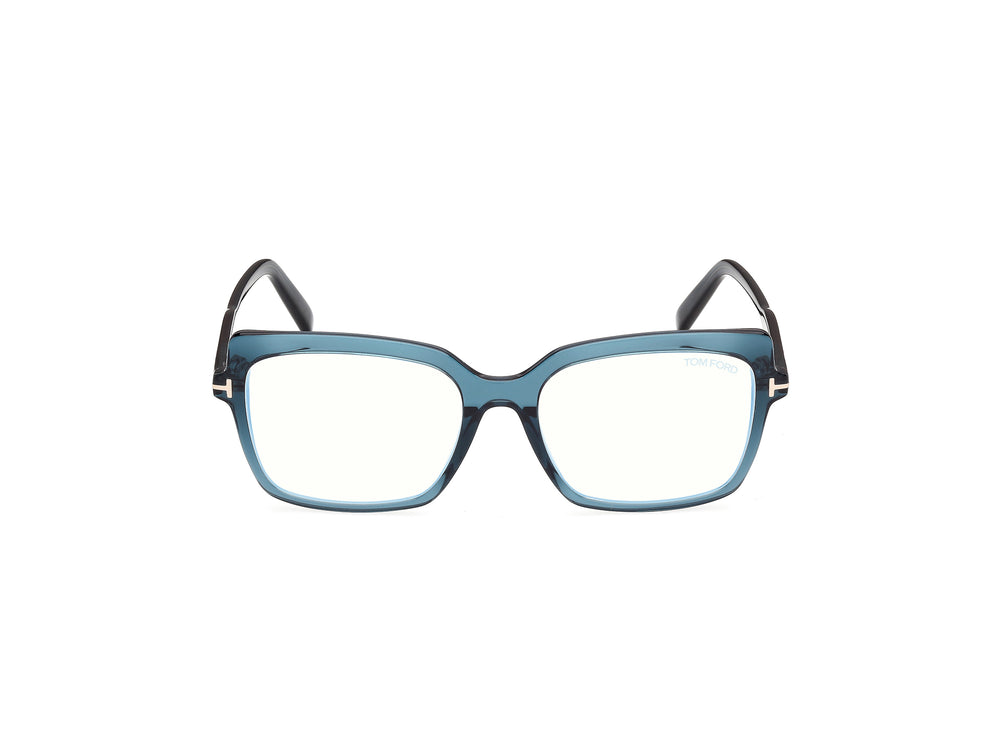 Tom Ford FT5947-B 090 54