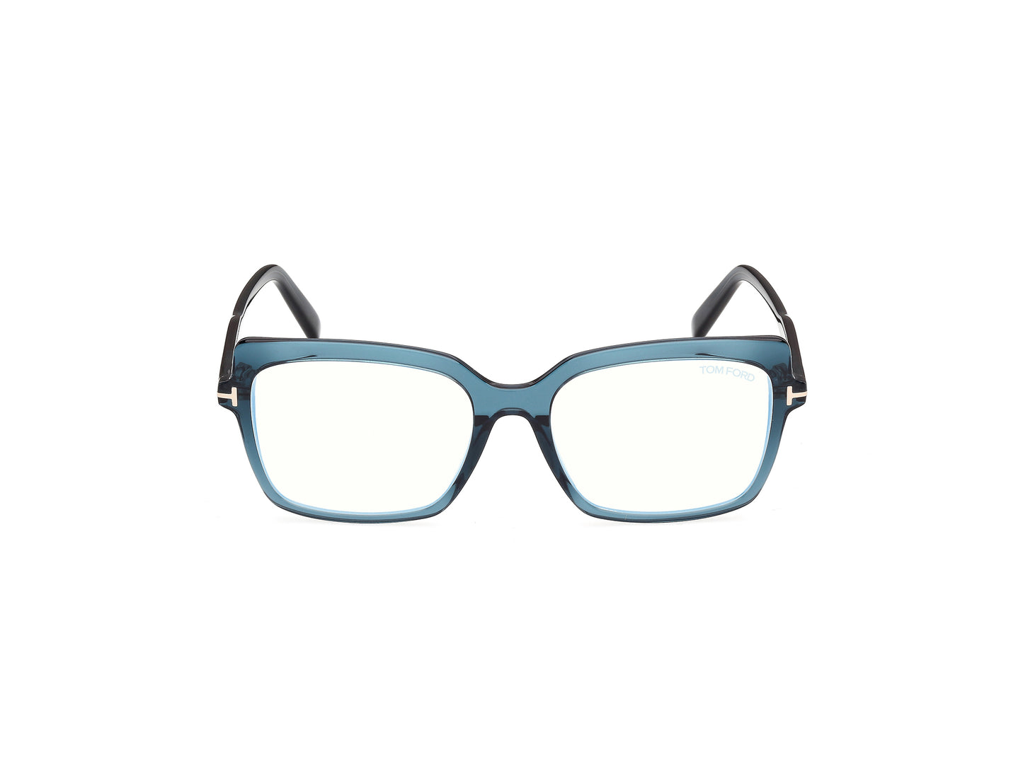 Tom Ford FT5947-B 090 54