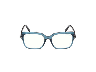 Tom Ford FT5947-B 090 54