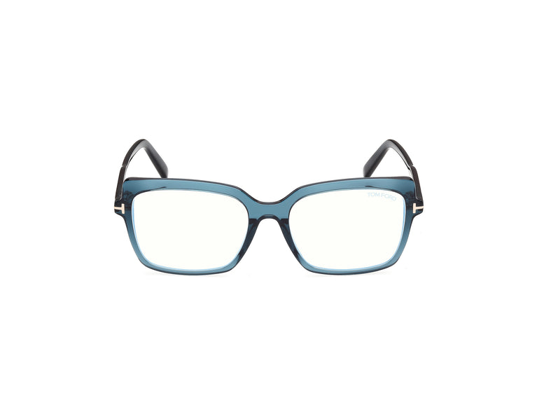 Tom Ford FT5947-B 090 54