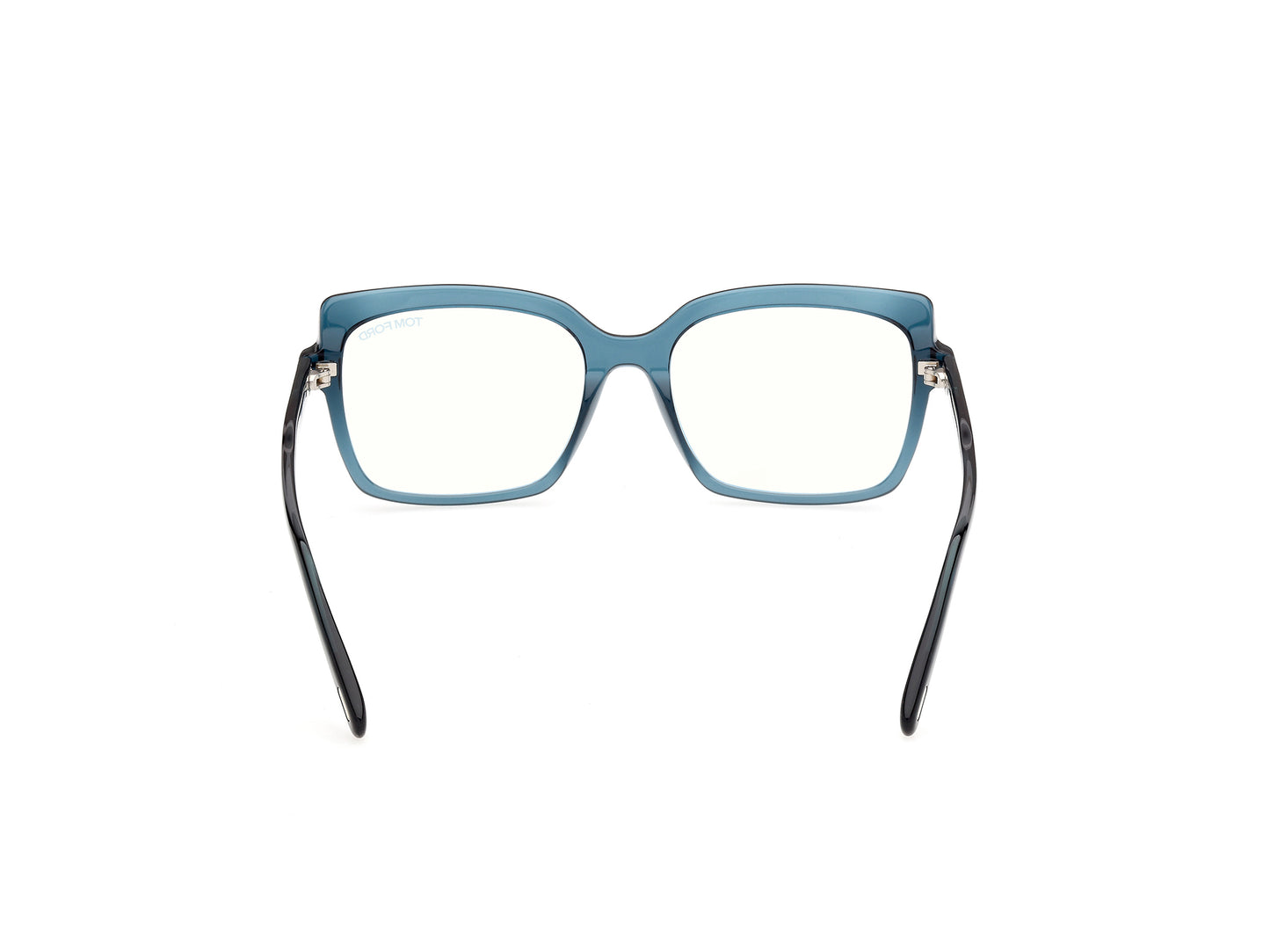 Tom Ford FT5947-B 090 54