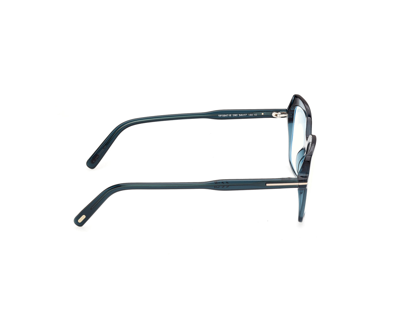 Tom Ford FT5947-B 090 54