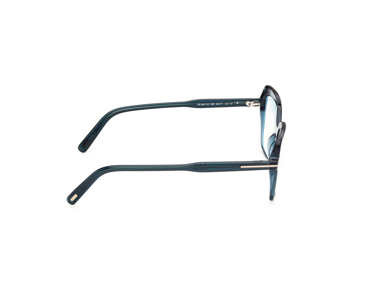 Tom Ford FT5947-B 090 54