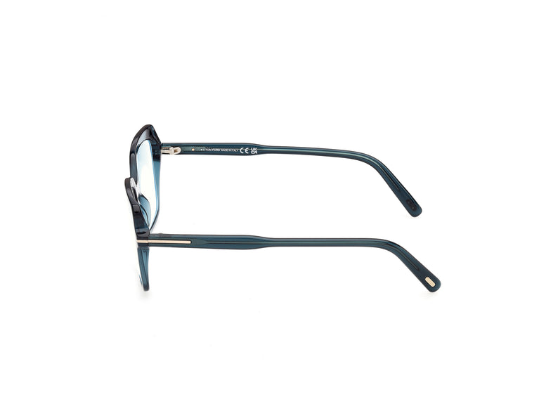 Tom Ford FT5947-B 090 54