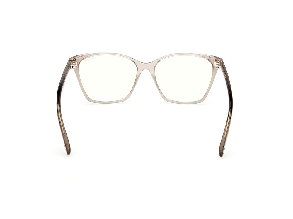 Tom Ford FT5949-B 045 56
