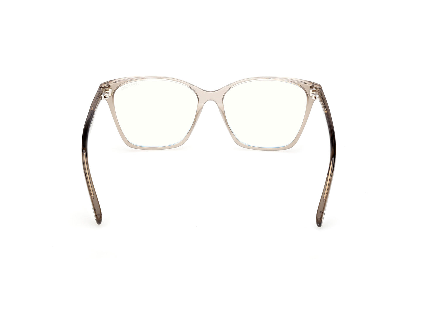 Tom Ford FT5949-B 045 56