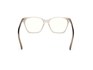 Tom Ford FT5949-B 045 56