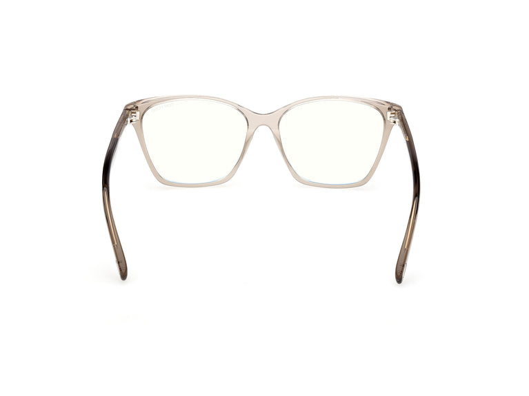 Tom Ford FT5949-B 045 56