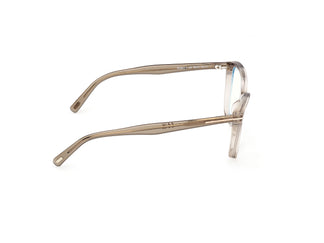 Tom Ford FT5949-B 045 56