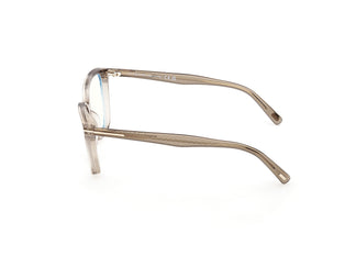 Tom Ford FT5949-B 045 56