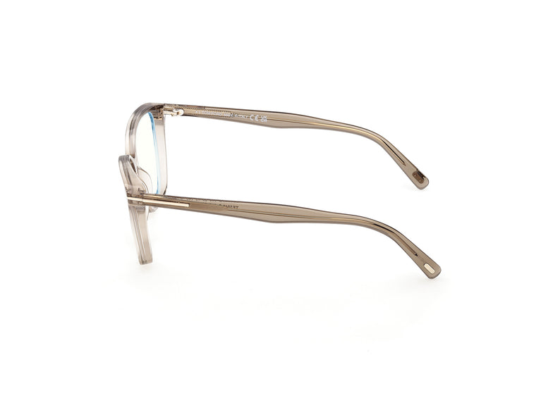 Tom Ford FT5949-B 045 56