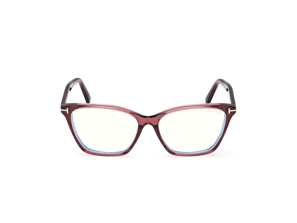 Tom Ford FT5949-B 069 56