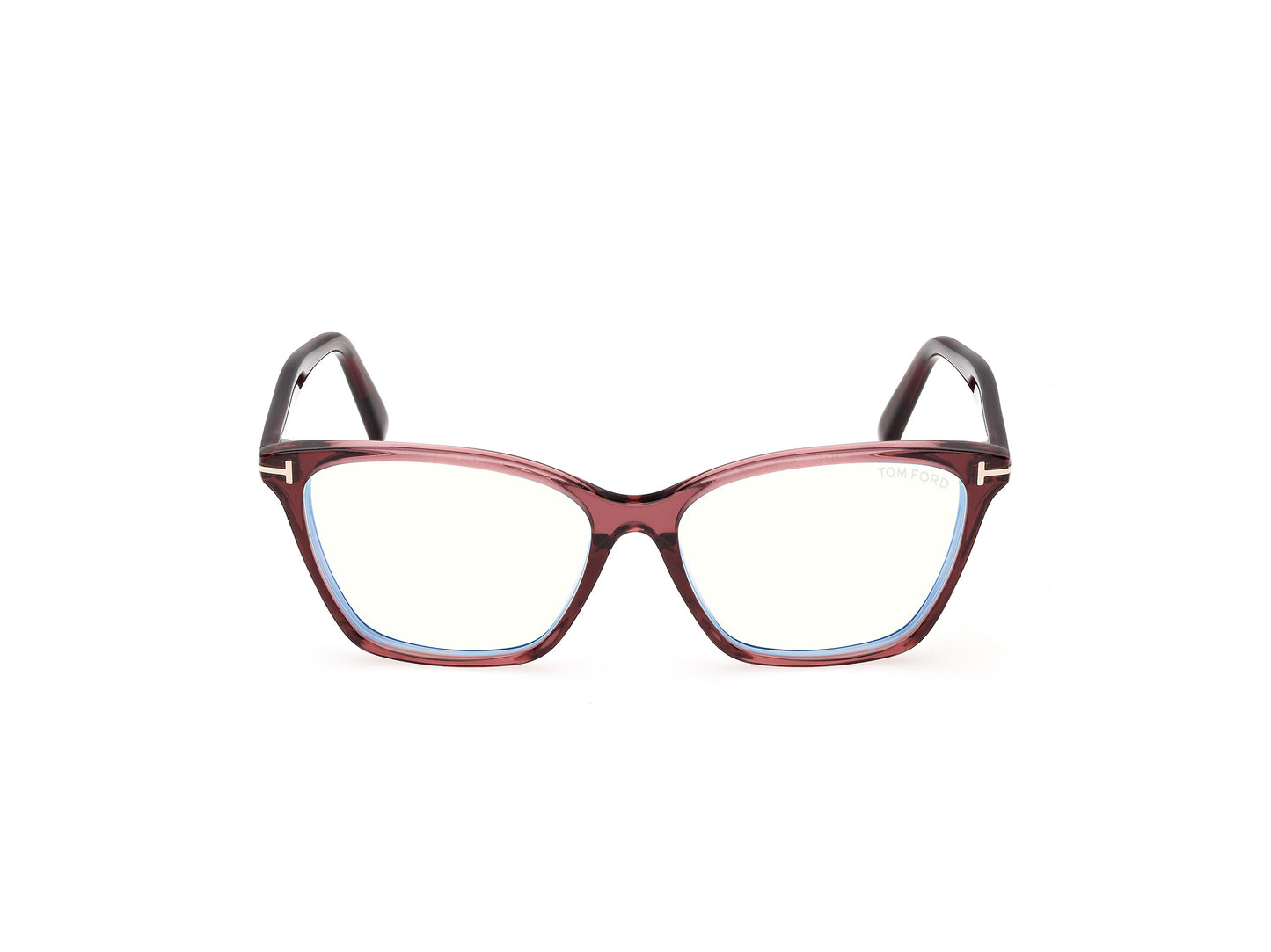 Tom Ford FT5949-B 069 56