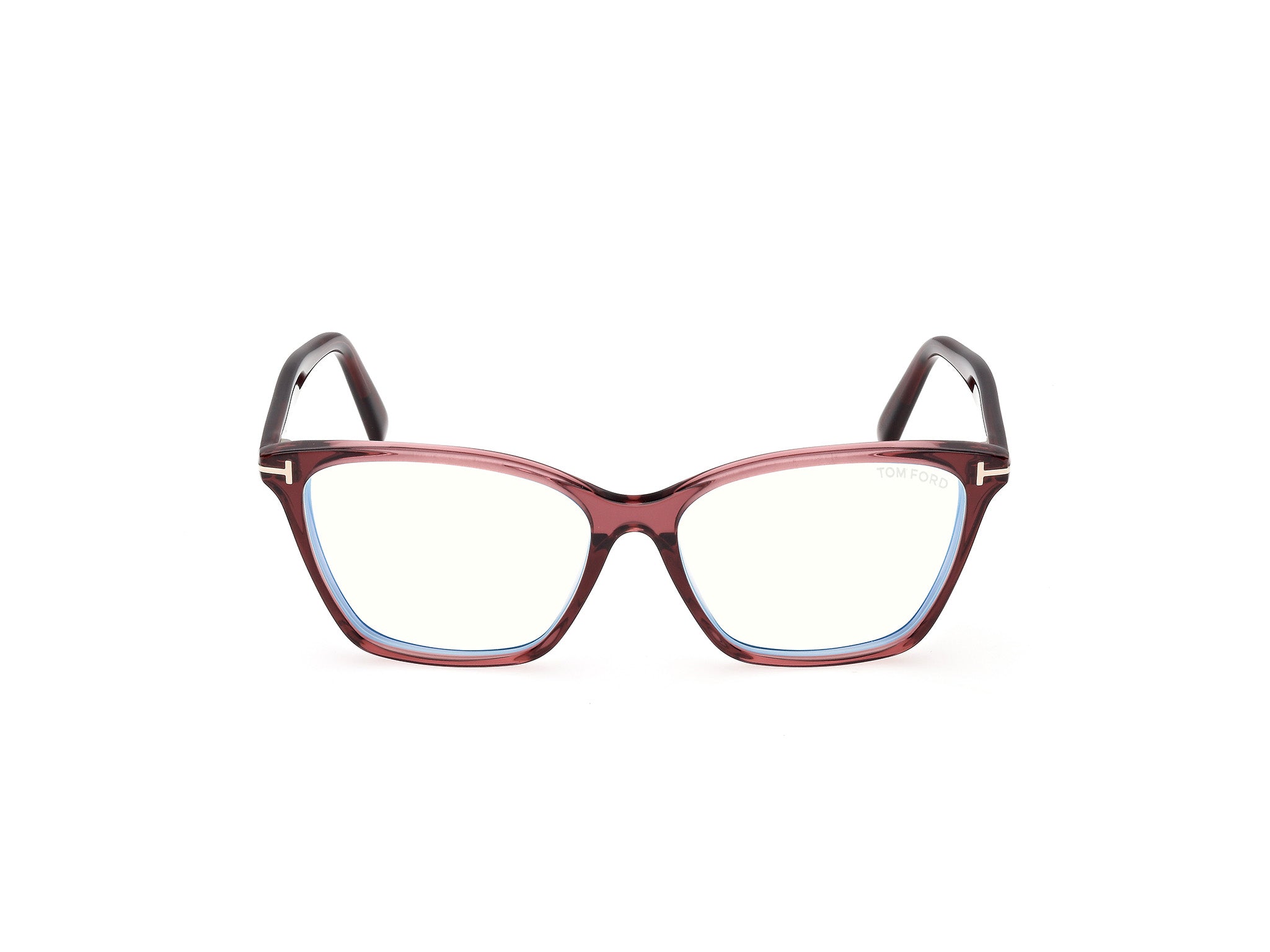 Tom Ford FT5949-B 069 56