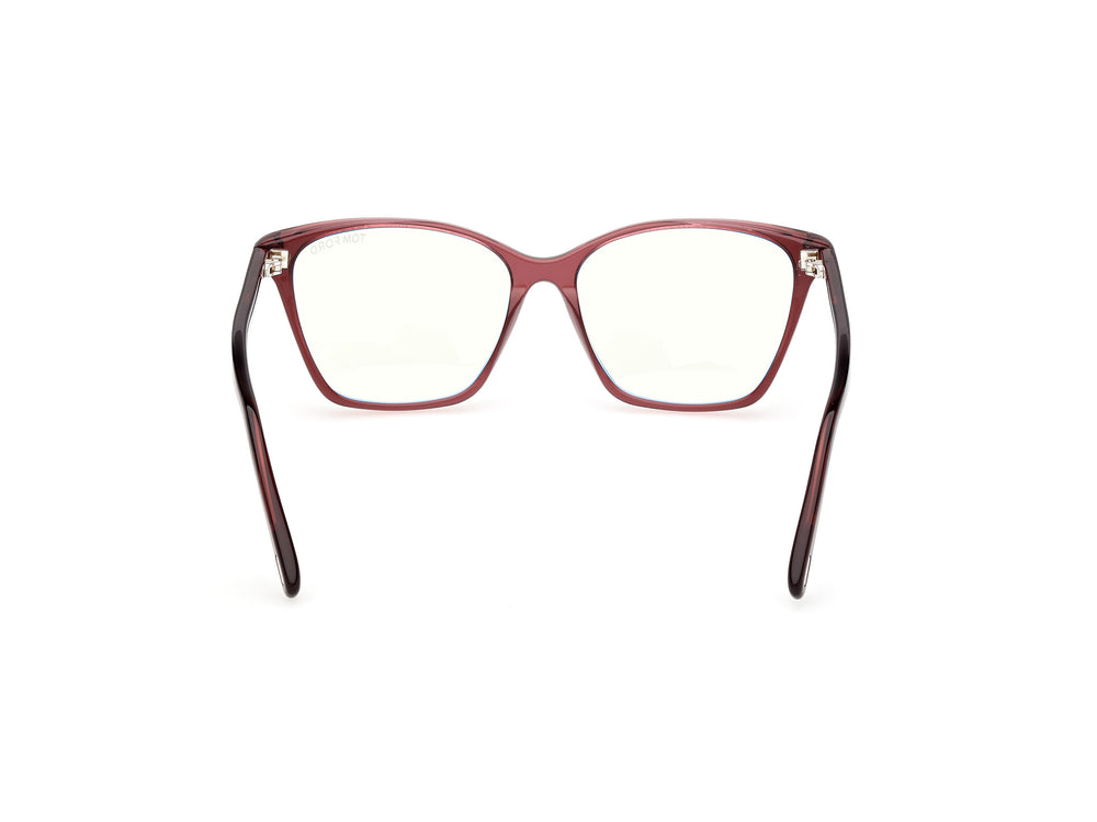 Tom Ford FT5949-B 069 56