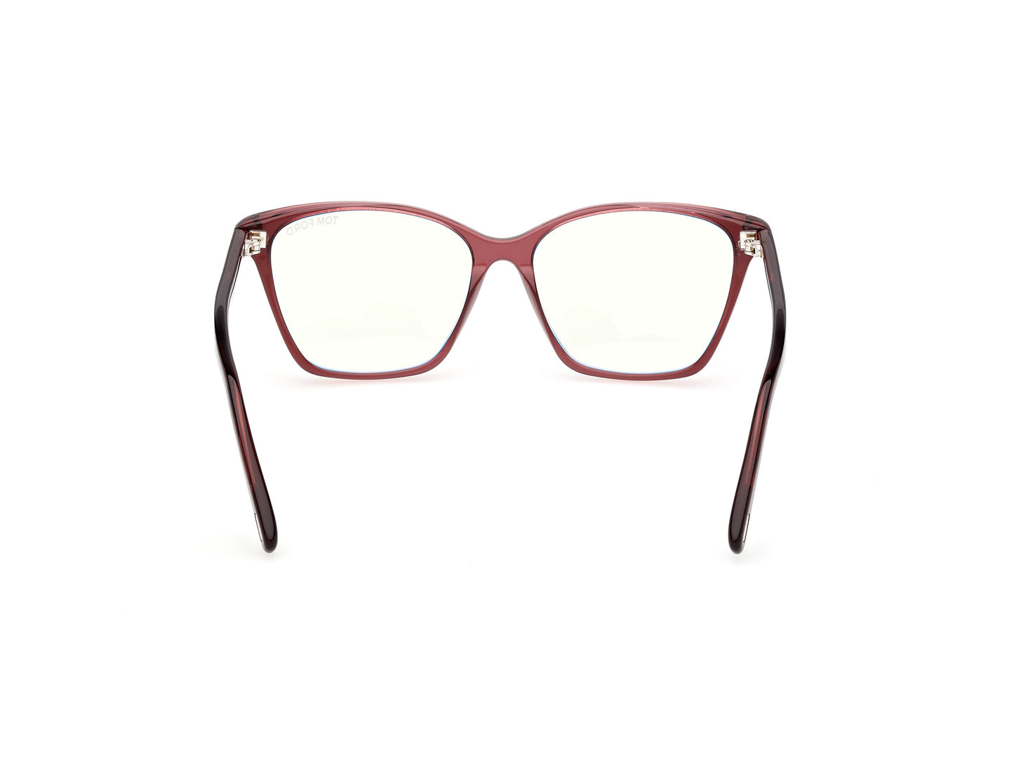 Tom Ford FT5949-B 069 56