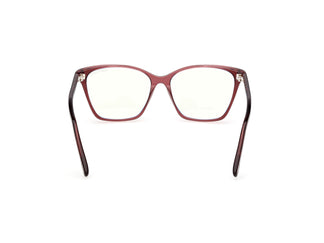 Tom Ford FT5949-B 069 56