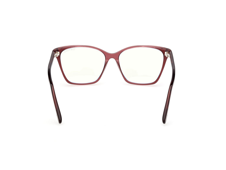 Tom Ford FT5949-B 069 56