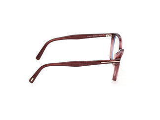 Tom Ford FT5949-B 069 56