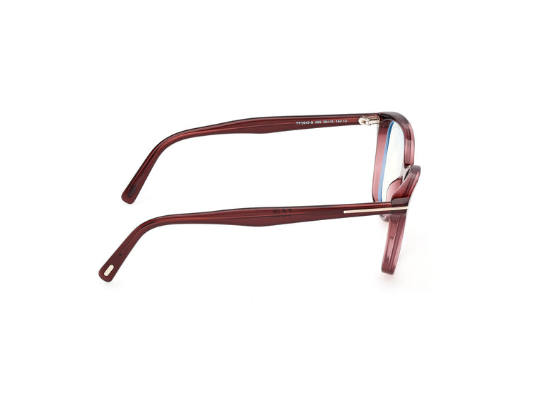 Tom Ford FT5949-B 069 56