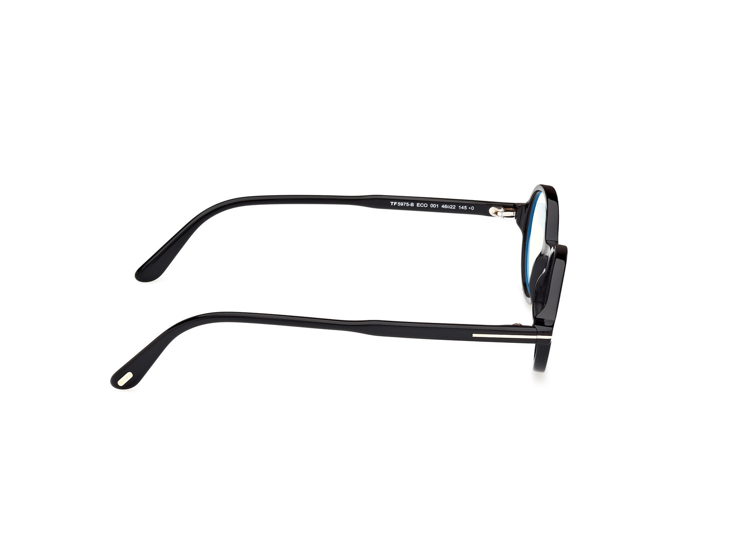 Tom Ford FT5975-B 001 46