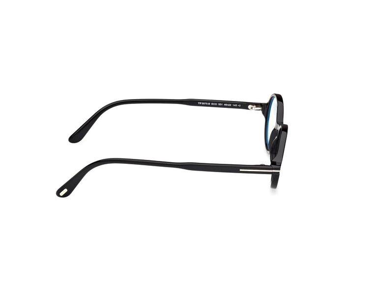 Tom Ford FT5975-B 001 46
