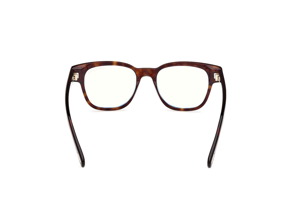 Tom Ford FT5977-B 052 50