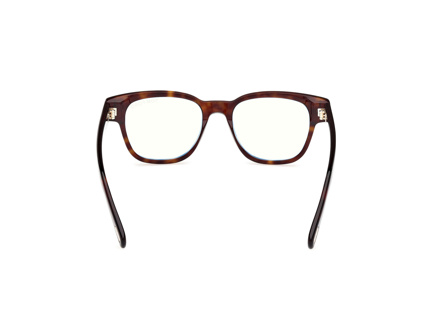 Tom Ford FT5977-B 052 50