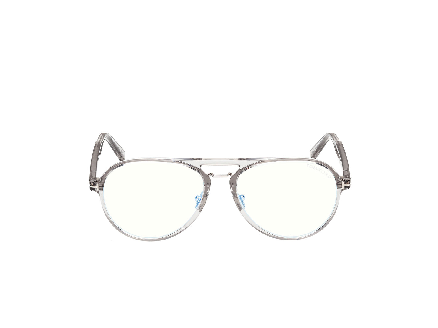 Tom Ford FT5981-B 020 57