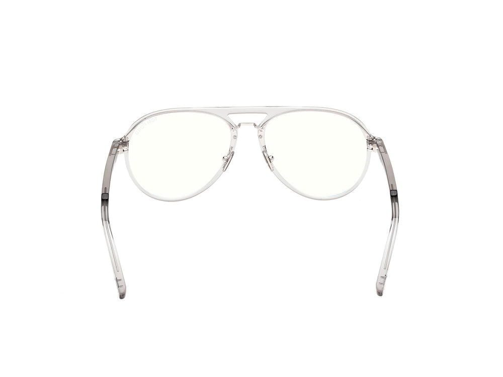 Tom Ford FT5981-B 020 57