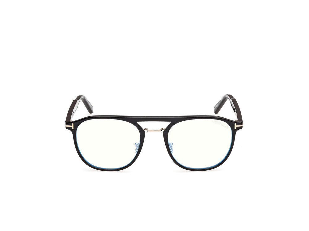 Tom Ford FT5982-B 001 52