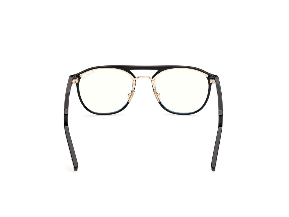 Tom Ford FT5982-B 001 52