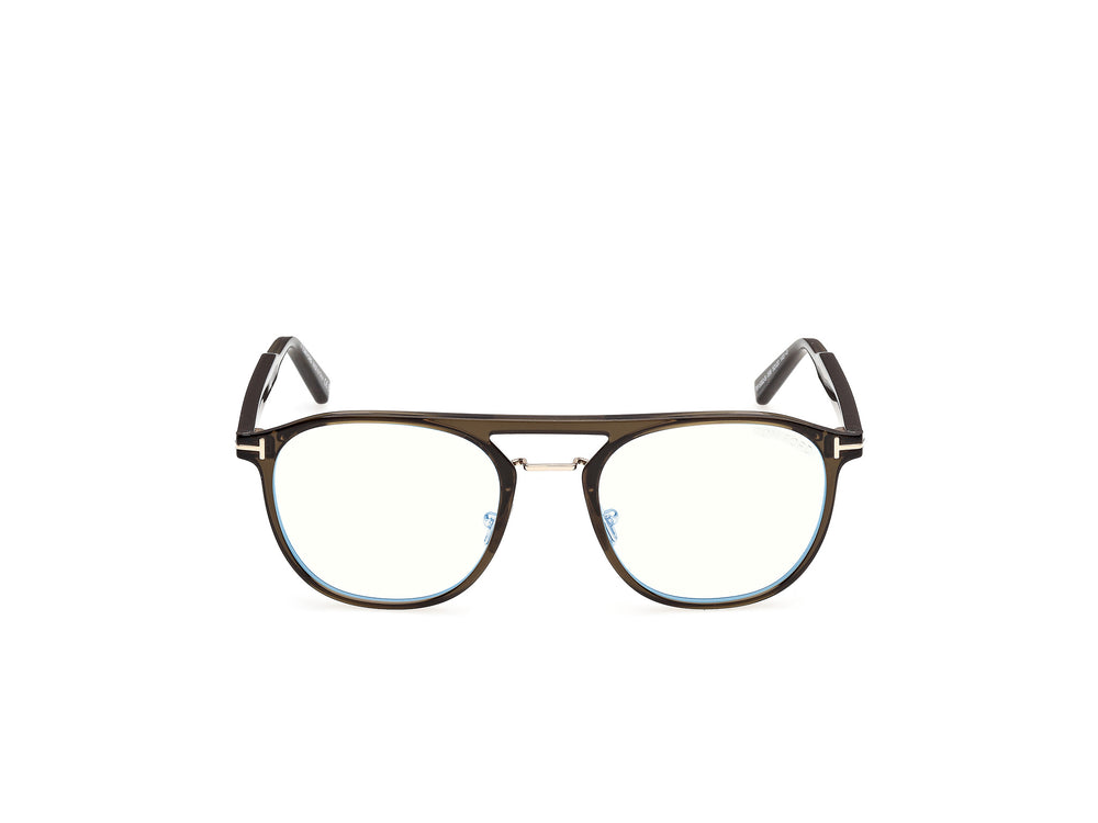 Tom Ford FT5982-B 098 52
