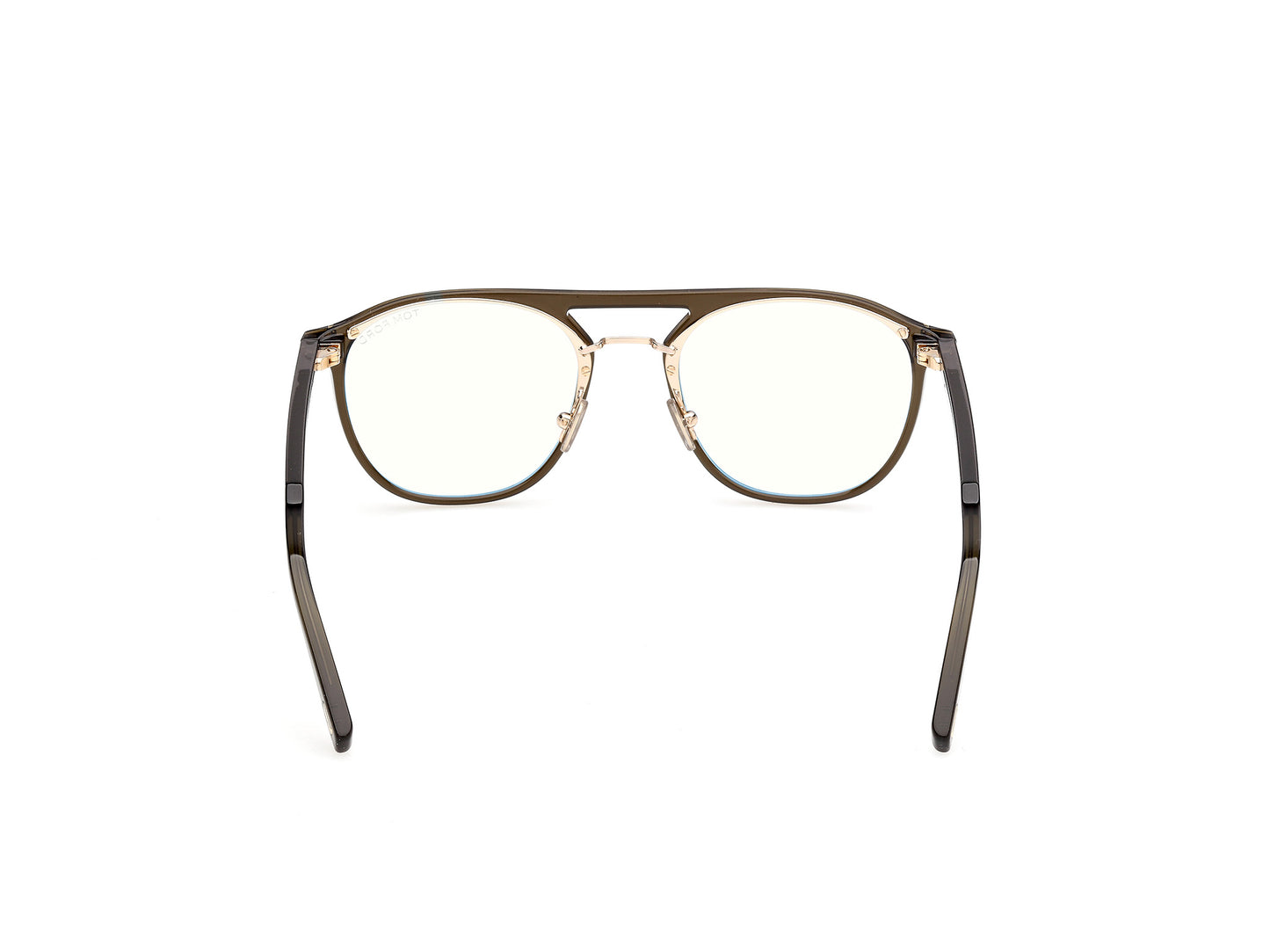 Tom Ford FT5982-B 098 52