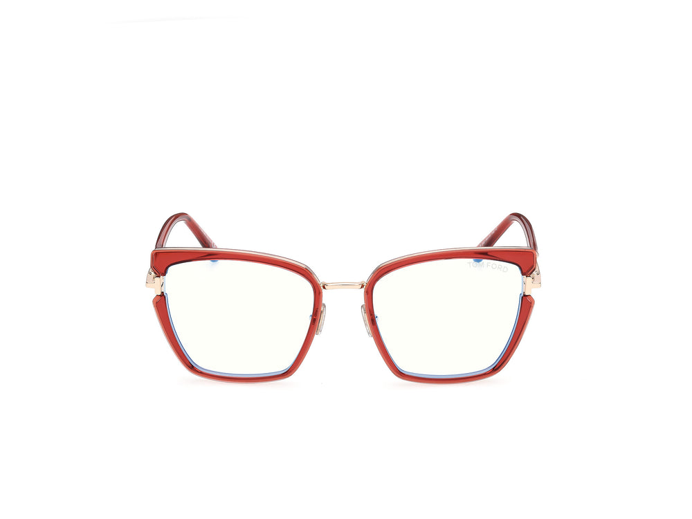 Tom Ford FT5984-B 042 54