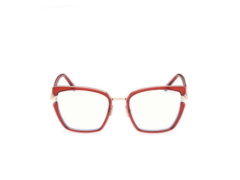 Tom Ford FT5984-B 042 54