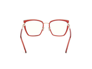 Tom Ford FT5984-B 042 54