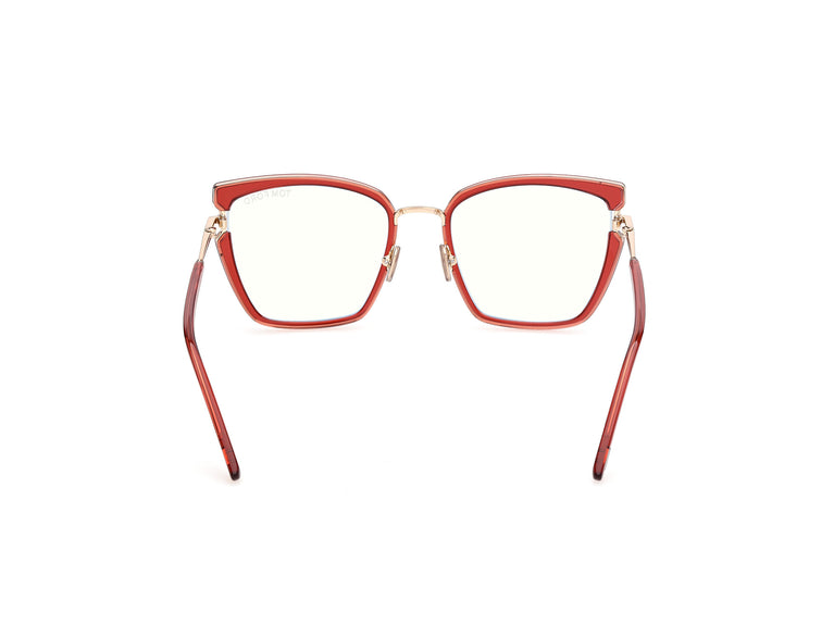 Tom Ford FT5984-B 042 54