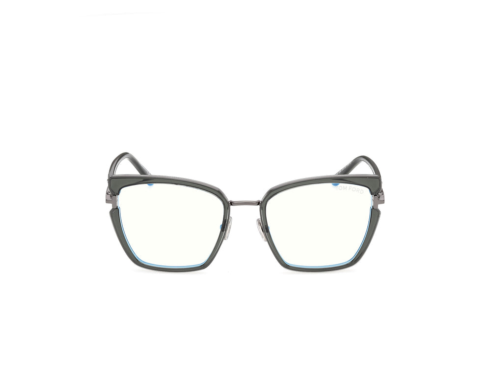 Tom Ford FT5984-B 096 54