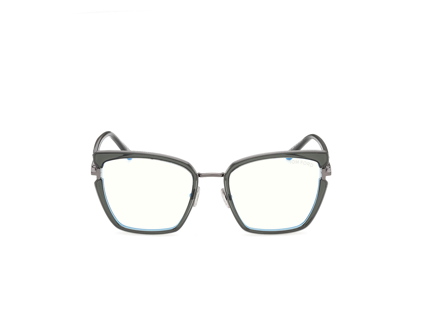 Tom Ford FT5984-B 096 54